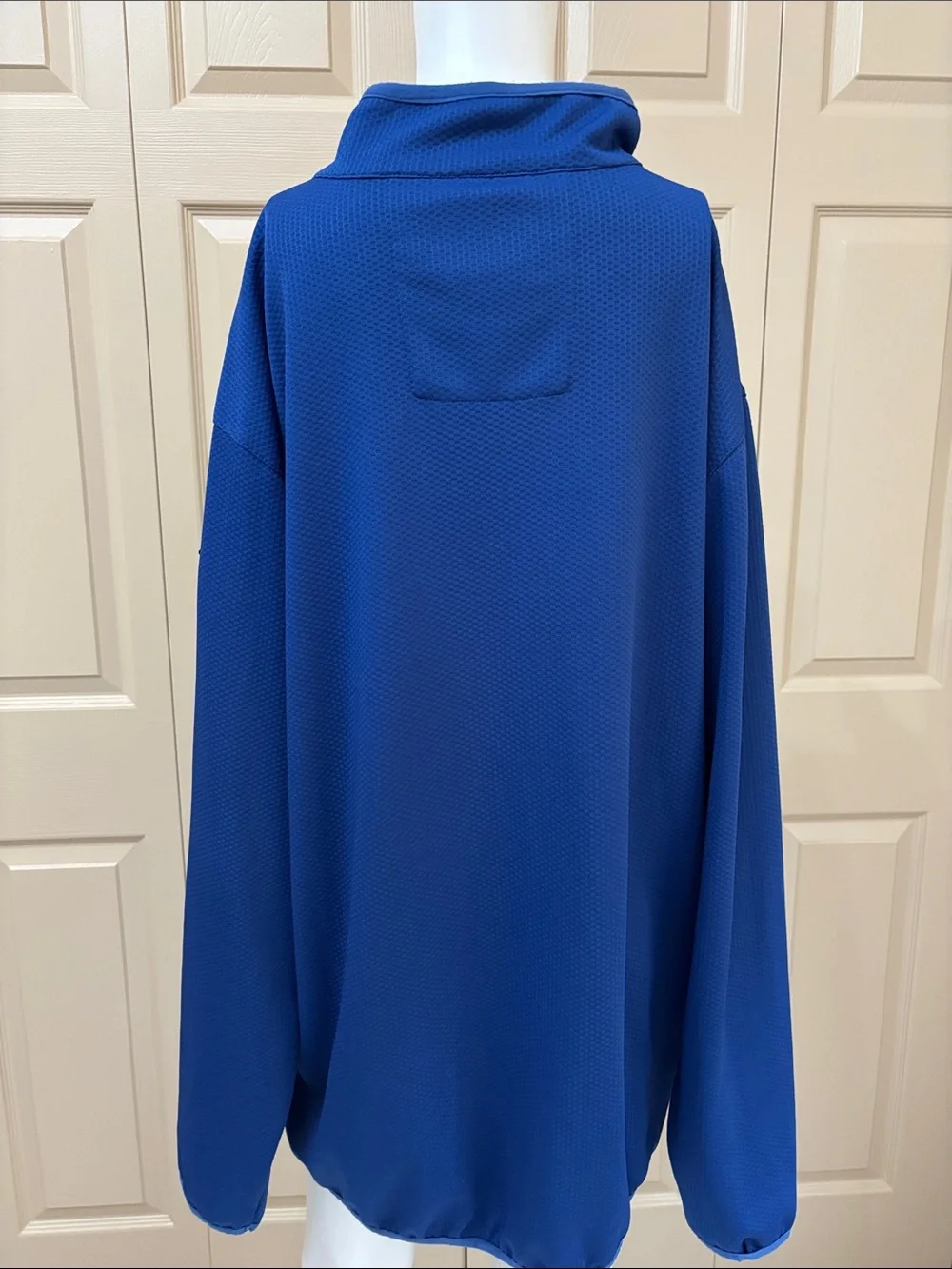 Franchise Club great used